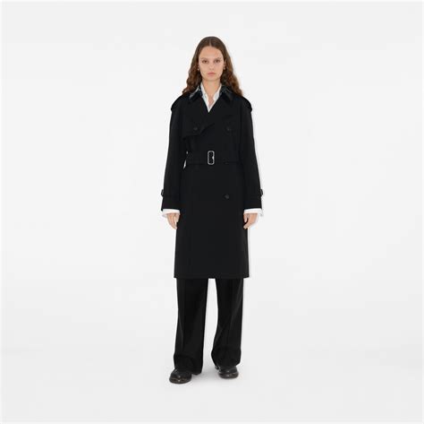 burberry detachable liner|Burberry trench coat collar strap.